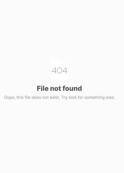 Touro Indomável (1980)