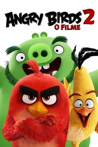 pMqAjEyj234escPleCthcmh8a