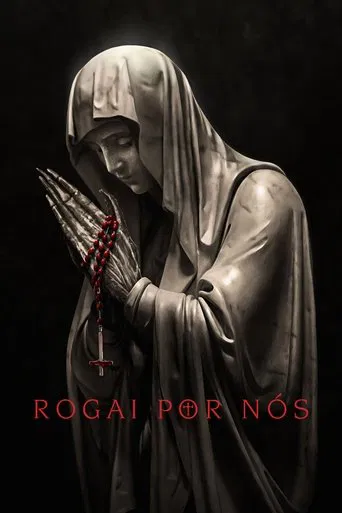 Rogai Por Nós (2021)