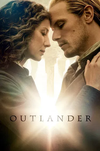 Outlander 1ª 2ª 3ª 4ª 5ª 6ª 7ª 8ª Temporada (2026)