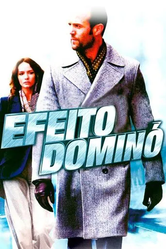 Efeito Dominó (2008)