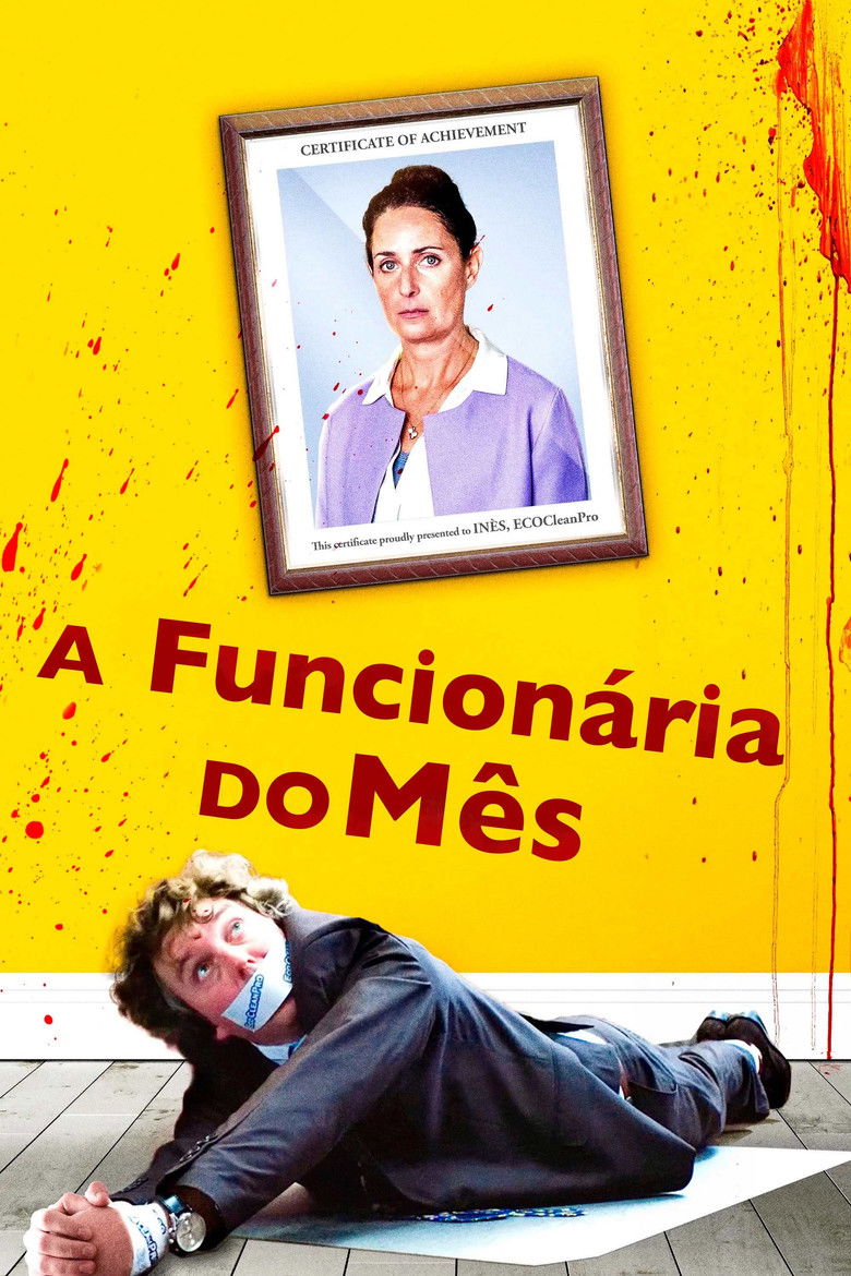 macrOHc9SMUwfTIUYAXralfmLRMjpg