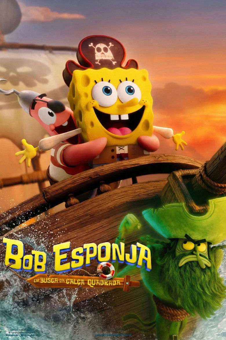 obDYToEfPFNMKW6x0eamCrjTMzKjpg