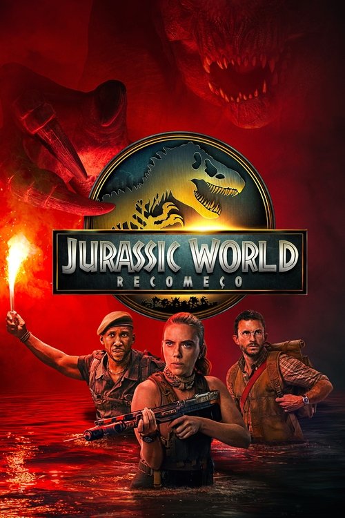 zuEC2i3I2P7QIcLoUJNBwqRYO4S.jpg