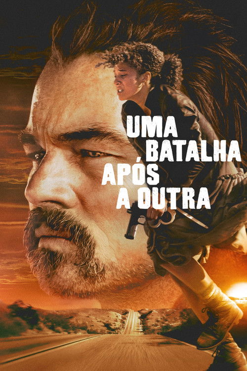 a1a2JYoBTchMy1stqpSHxS5MMlejpg