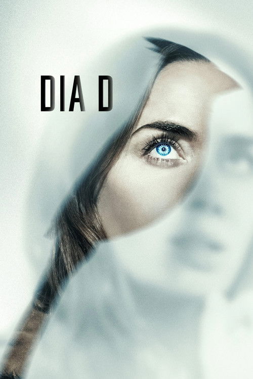 Dia D (2026)