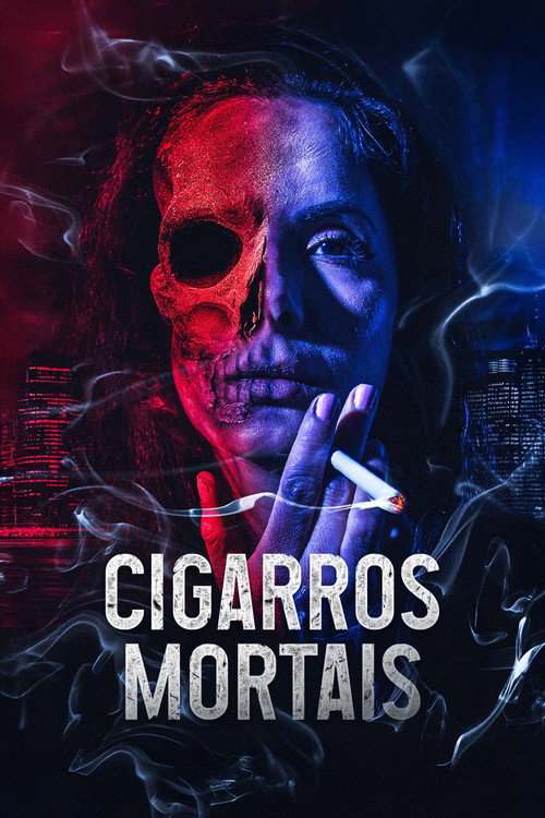 Cigarros Mortais (2026)