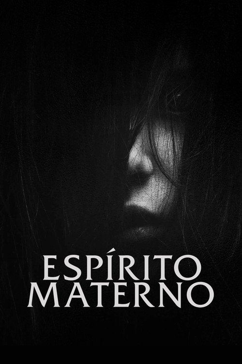 Espírito Materno (2024)