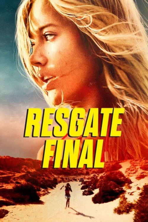 Resgate Final (2023)