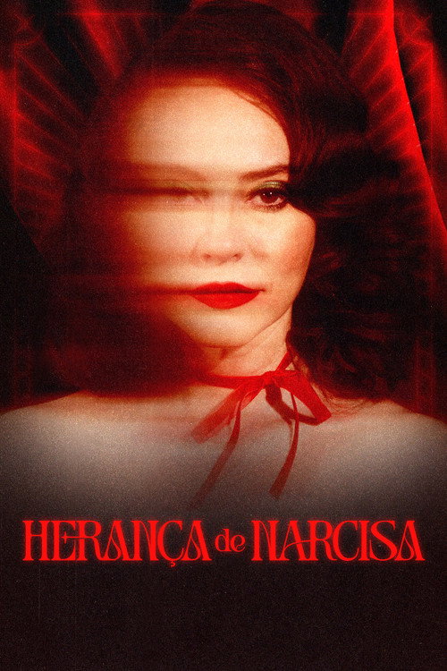 Herança de Narcisa (2025)