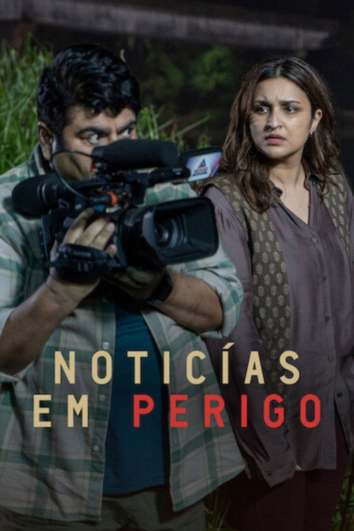 72ETmrsQGk8guVo1GV8Sf7EygOejpg